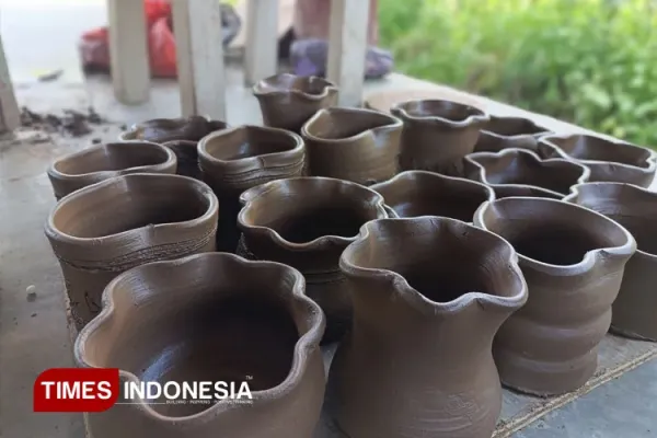 pemilik-galeri-Arum-Art-2.jpg