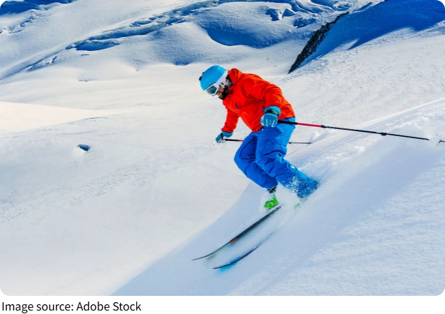 Skiern