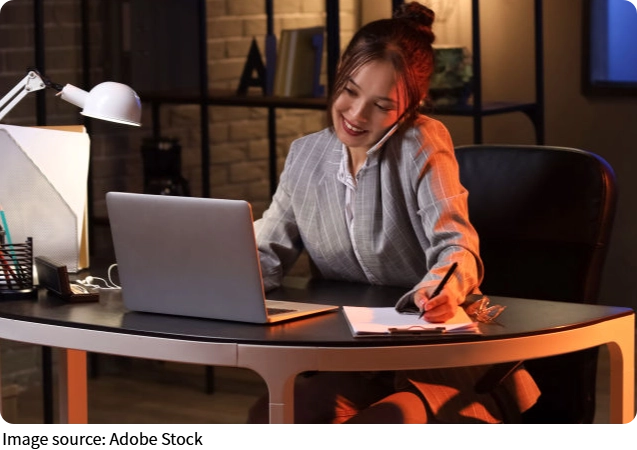 ChatGPT sẽ thay thế ai