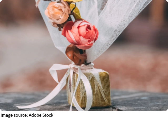 Mengatasi Cinta yang Hilang