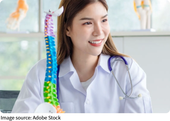 MicroRNA: Dental Bones
