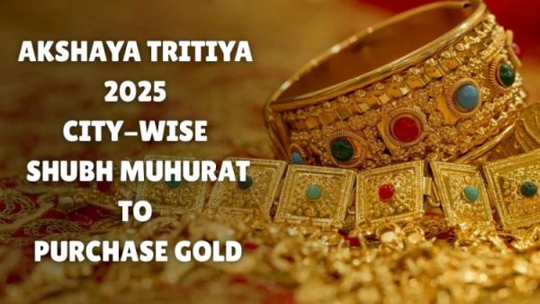 akshaya tritiya 2025 shubh muhurat 1745903615697 1