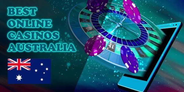 1542482 best online casinos australia 2