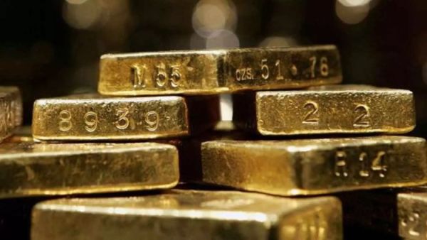 1547015 gold