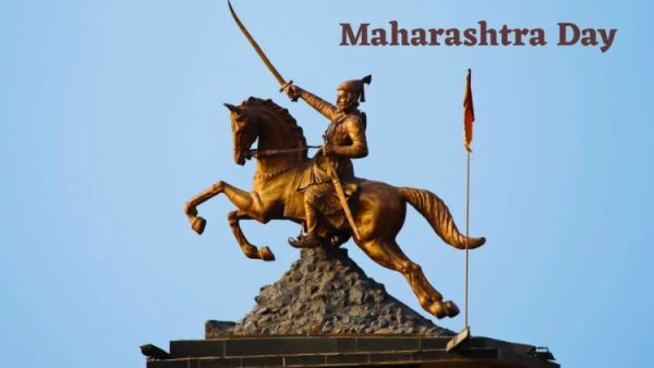maharashtra day 2025 1746070600495 1