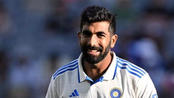 1547025 bumrah