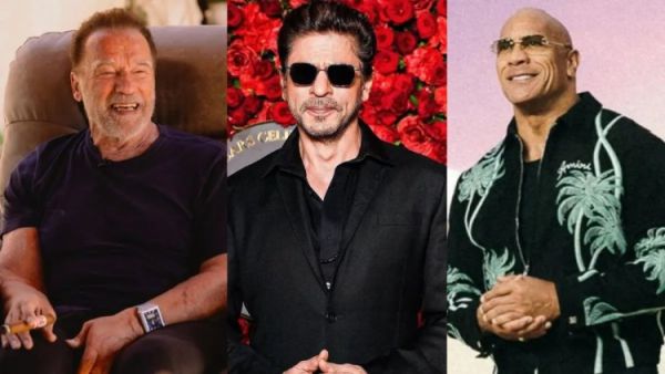 top 10 richest actors in the world 1746081590295 1