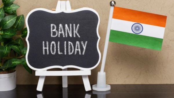 Bank Holidays 1746082849493 1