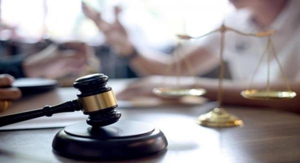 Rape-murder case: Bengal court convicts two; hands death penalty to one