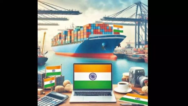1547315 exports 1