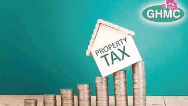 1547301 property tax