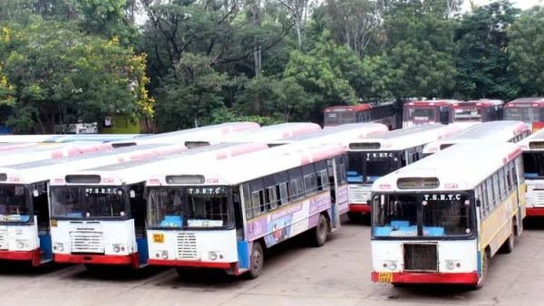TSRTC 1746252479217