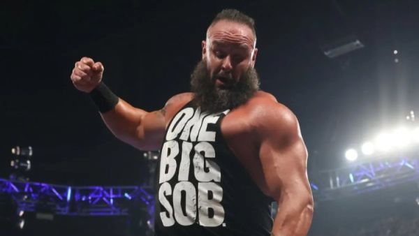 wwe releases 1746259823271
