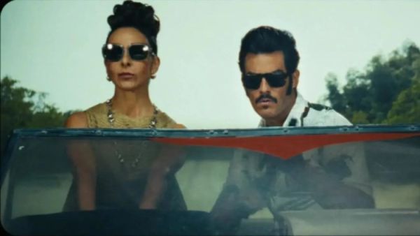 biggestfanstill d 1