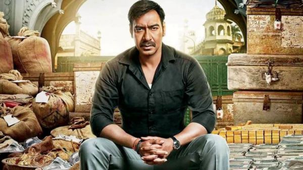 ajay raid review d 1