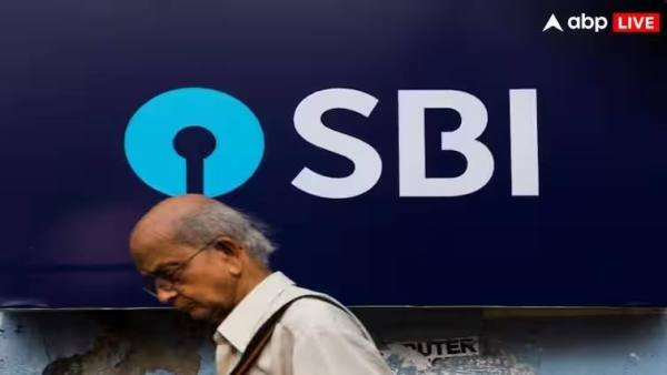 मार्च च्या तिमाहीत बँकेल निव्वळ व्याज उत्पन्न  वार्षिक आधारावर 2.69 टक्क्यांच्या वाढीसह 42775 कोटी रुपये इतकं मिळालं.बँकेचं या तिमाहीतील इतर उत्पन्न वाढल्याचं पाहायला मिळालं. कमिशन, कोषागार उत्पन्न, शुल्क यातून 24210 कोटींचं उत्पन्न बँकेला मिळालं.