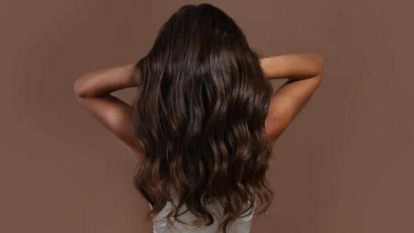 hair colours for dusky skin tone 1745824461120
