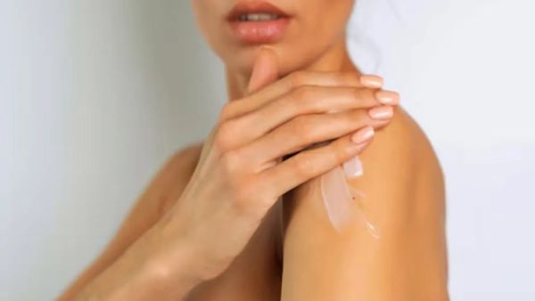 patanjali patanjali products body lotion patanjali body lotion jpg