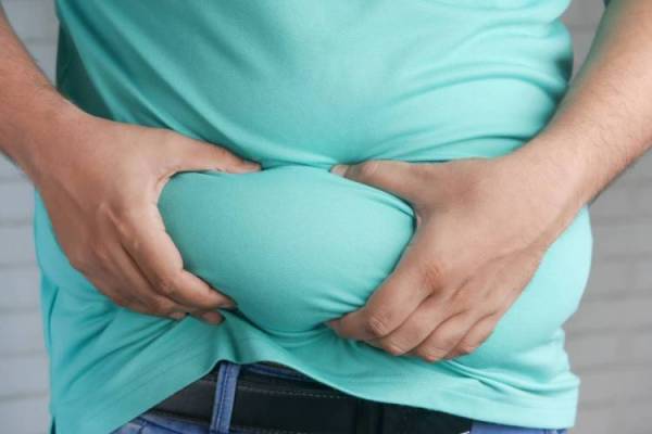 World Obesity Day