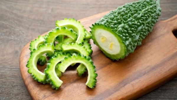 Bitter Gourd 1746091367361 1