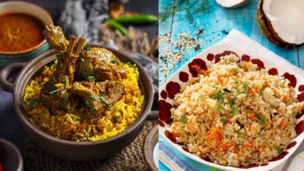 Biryani vs Pulao 1746105290834