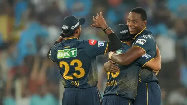 IPL
