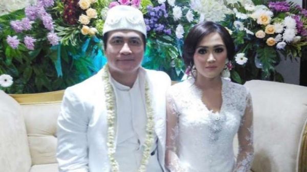 Adjie Pangestu
