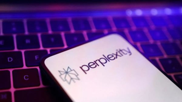 perplexity 1746383346831