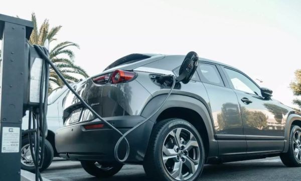 1548159 electric vehicles to performance cars top car launches in may 2025 1