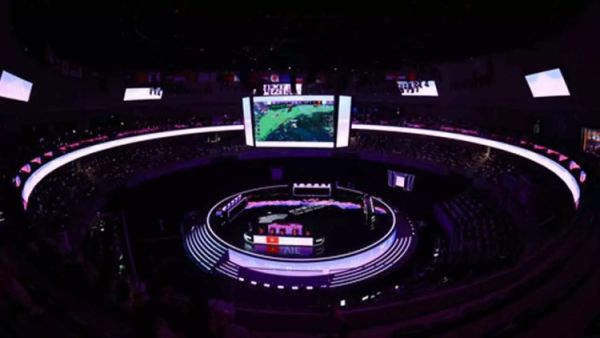 1548188 sports 1