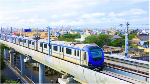 hyderabadmetroupdate 1746441962749 1