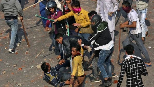 delhi riots 1746442413565 1