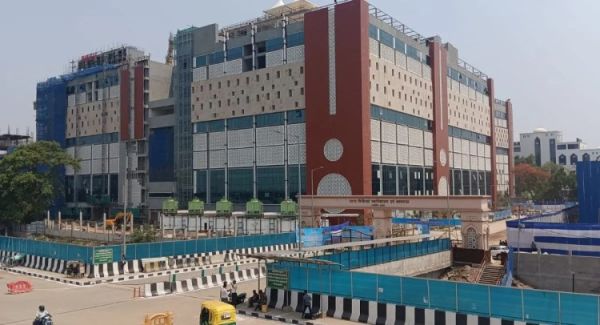 PMCH 1746441987167