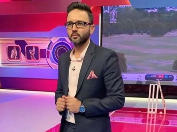 “You can say it was his day”: Gujarat Titans coach Parthiv Patel disagrees with captain Shubman Gill’s statement on Vaibhav Suryavanshi