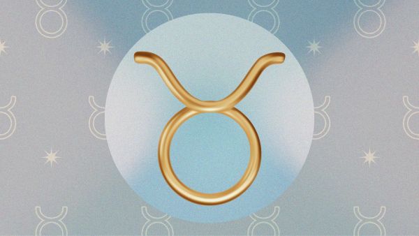 taurus daily horoscope