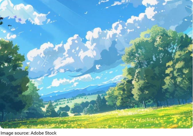 Anime To Dominate 2025!