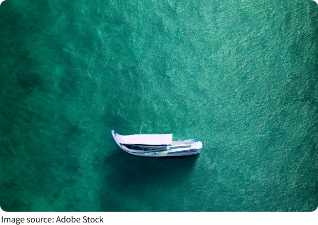 Bảo vệ nguồn nước