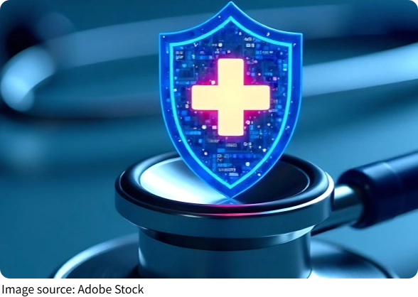 Medical Clocks: Affect Body!