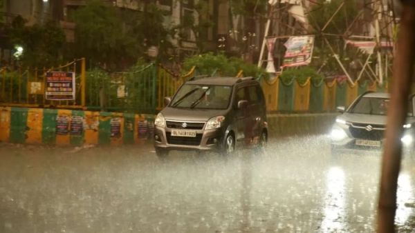 patnaweather 3 1746504531248