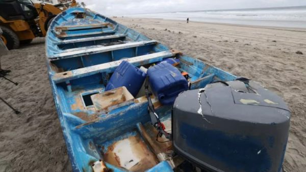 us boat capsizes 1746497279014 1