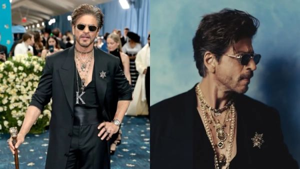 shah rukh khan met gala 2025 1746503255260