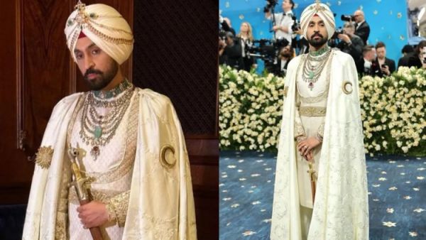 diljit dosanjh met gala 2025 1746497877737 1