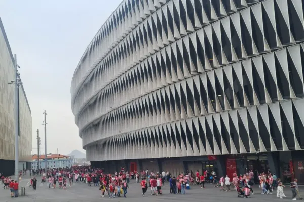 san mames stadium guide