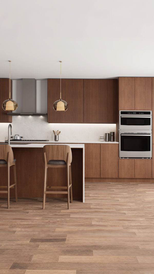 Decoração cozinha