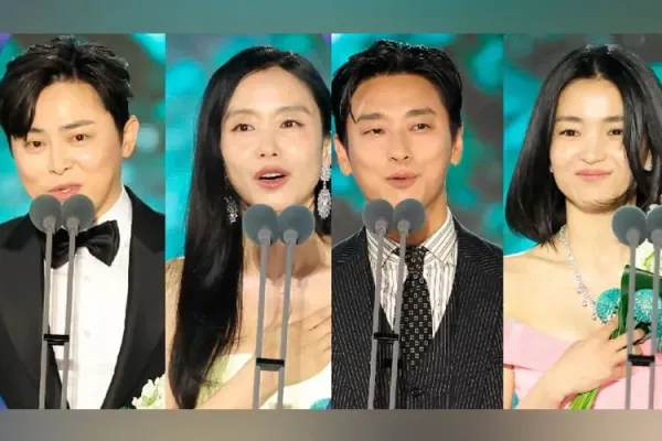 Baeksang-Arts-Awards-2025-v3.jpg