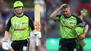 PSL 2025
