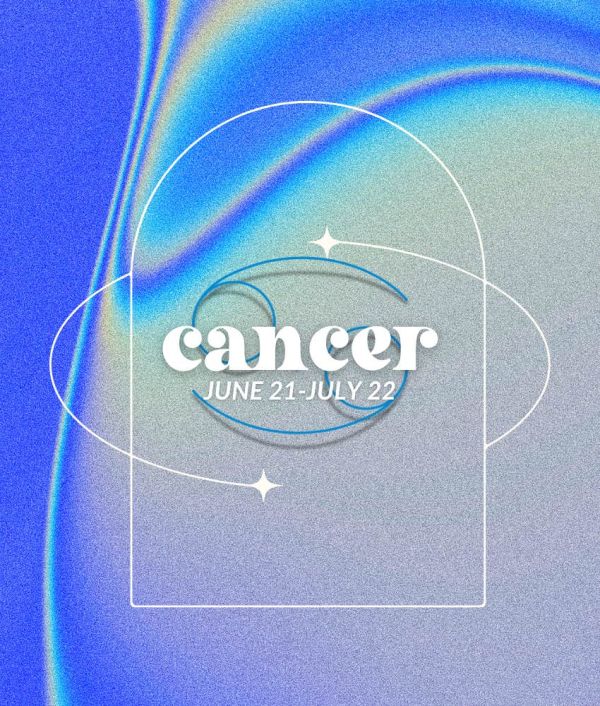 cancer zodiac signs very good horoscopes may 8, 2025
