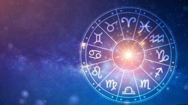 ILUSTRASI RAMALAN ZODIAK - Ilustrasi ramalan zodiak yang diambil dari laman womansworld pada 6 Februari 2023. Berikut ramalan zodiak 12 bintang untuk Jumat, 9 Mei 2025.
