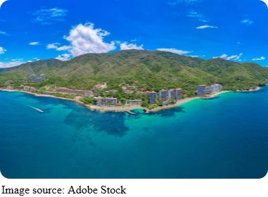 Plaja Sayulita
