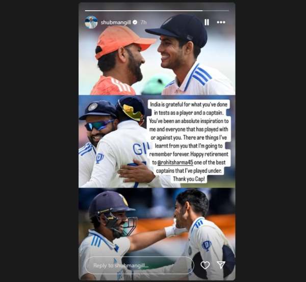 Latest and Breaking News on News